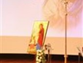 Immaculate Conception Marian Prayer Evening 2017 10