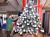 Christmas Charity Tree 2019 6