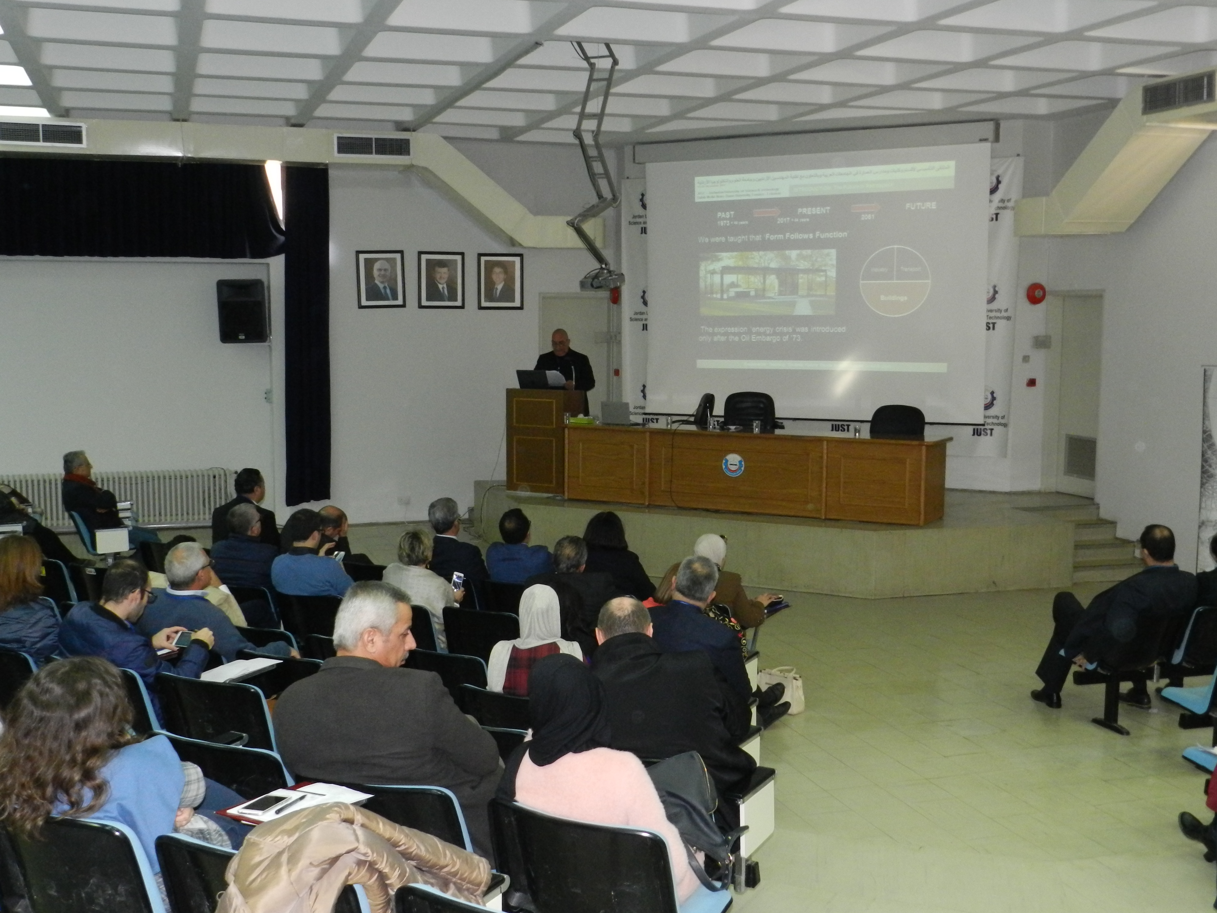 academics faculties ramez g chagoury faculty of architecture senior architecture
