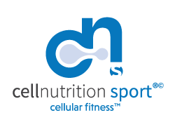 Cellnutrition Sport