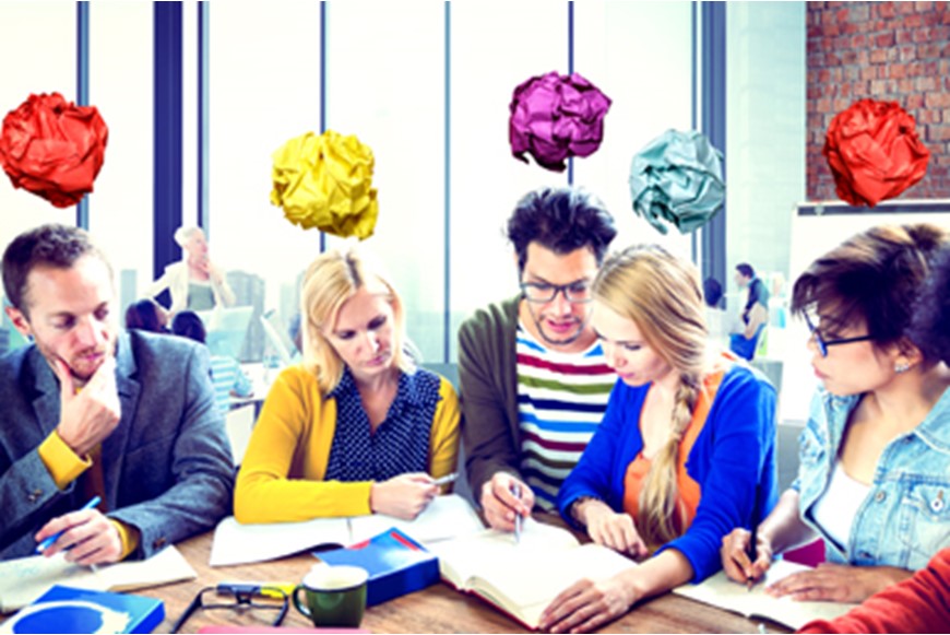 benefit of study group essay Where should i study for my finals 7 what are the benefits of studying in a group 9 what are the benefits of studying alone. benefit of study group essay Where should i study for my finals 7 what are the benefits of studying in a group 9 what are the benefits of studying alone.