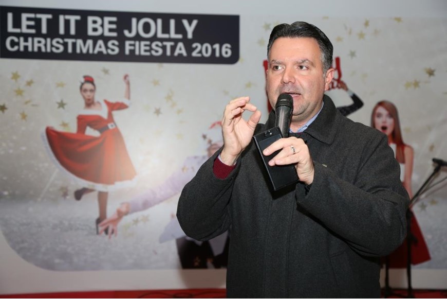 Christmas Fiesta 2016 34