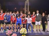 13th Inter-School Sports Challenge 38