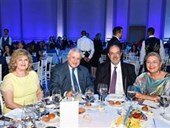 Annual Admissions Dinner 2017  53