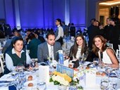 Annual Admissions Dinner 2017  55