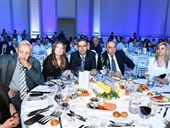Annual Admissions Dinner 2017  80