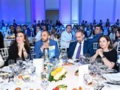 Annual Admissions Dinner 2017  82
