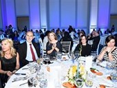 Annual Admissions Dinner 2017  99