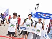 Beirut Marathon 2016 6