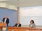 Driving Safety Campaign Launched at NDU 4
