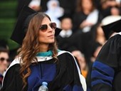 NDU Class of 2022 Receive Diplomas at Commencement Ceremony 66