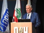 NDU Hosts First Conference on Lifestyle Medicine in Lebanon 21