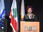 NDU Hosts First Conference on Lifestyle Medicine in Lebanon 24