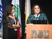 NDU Hosts First Conference on Lifestyle Medicine in Lebanon 27
