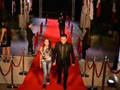The 11th NDUIFF Opening Ceremony 4