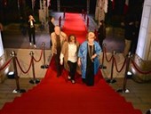 The 11th NDUIFF Opening Ceremony 6