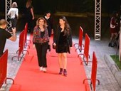 The 11th NDUIFF Opening Ceremony 20