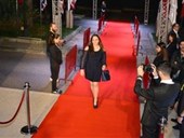 The 11th NDUIFF Opening Ceremony 24