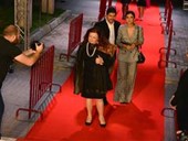 The 11th NDUIFF Opening Ceremony 27