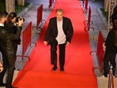 The 11th NDUIFF Opening Ceremony 32