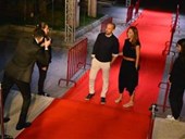 The 11th NDUIFF Opening Ceremony 39
