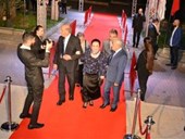 The 11th NDUIFF Opening Ceremony 41