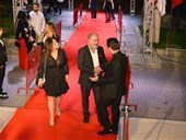The 11th NDUIFF Opening Ceremony 43