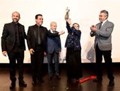 The 11th NDUIFF Opening Ceremony 126