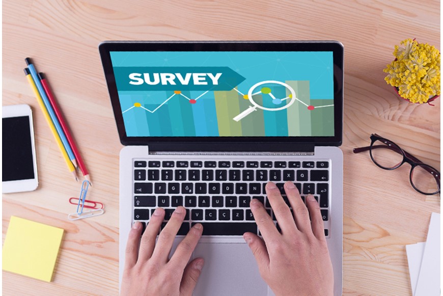 DIGITAL COMMUNICATION CHANNELS SURVEY