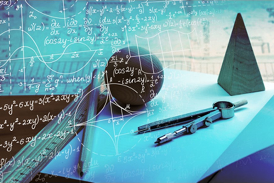 OPTIMAL INSURANCE | MATH SEMINAR