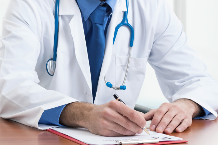 NURSING GRADUATES PASS COLLOQUIUM EXAM