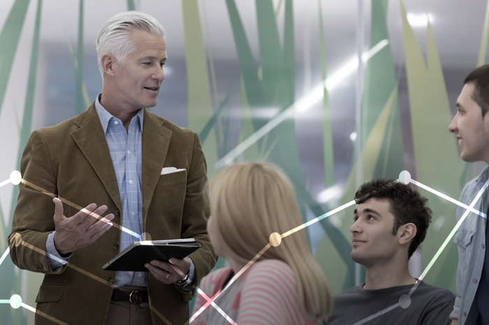 BENCHMARK STUDY REPOSITIONS ACADEMIC BODY AT NDU