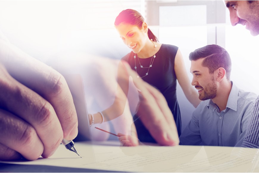 FBAE ELIGIBLE FOR AACSB ACCREDITATION