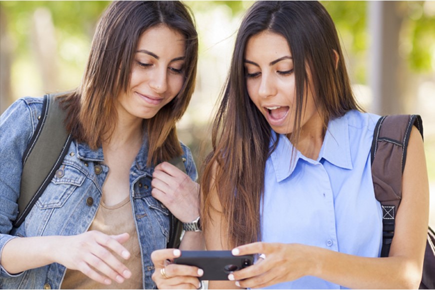 APPLY FOR SIBLING GRANT