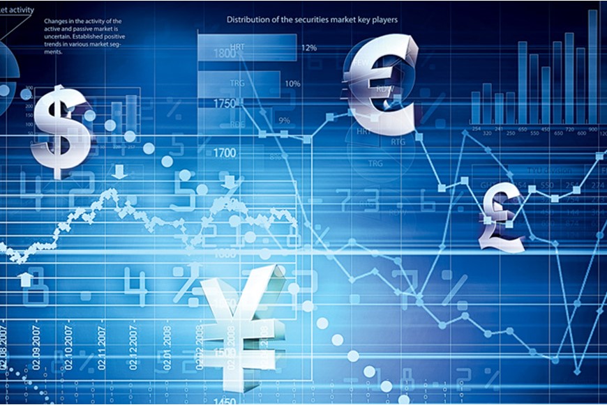 VIRTUAL STOCK EXCHANGE COMPETITION