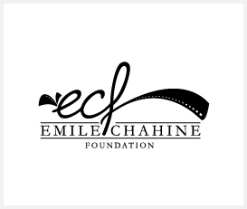 Emile Chahine Foundation 