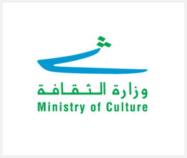 Ministry of Culture
