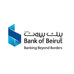Bank of Beirut