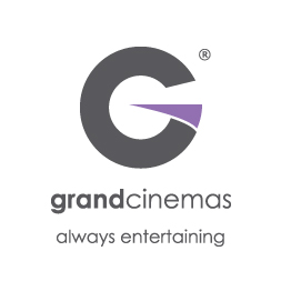Grand Cinemas