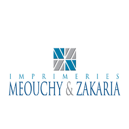 Meouchy & Zakaria Printing 