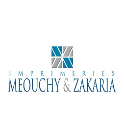 Meouchy & Zakaria Printing 