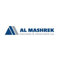 Al Machrek Insurance