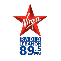 Virgin Radio 