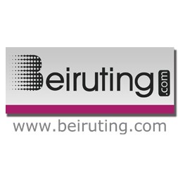 Beiruting 