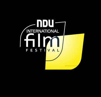 NDUIFF - NDU International Film Festival | Lebanon