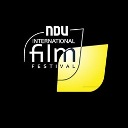 NDUIFF - NDU International Film Festival | Lebanon