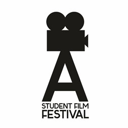 ACKO Film Festival | Slovakia