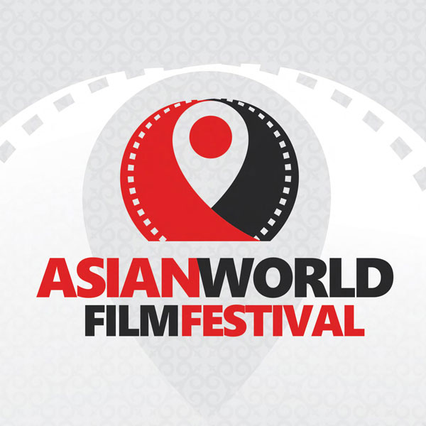 Asian World Film festival | USA