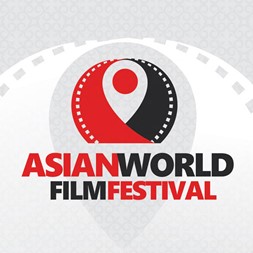 Asian World Film festival | USA