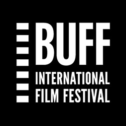 BUFF International Film Festival | Sweden